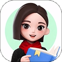 豆包爱学app官方免费版下载
