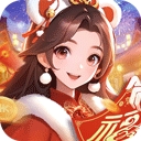 餐厅养成记红包版app安卓版下载