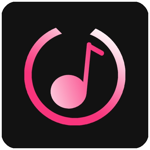 智能音频提取器免费版下载