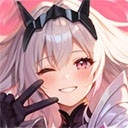 滋滋先遣队免费版下载