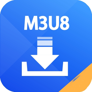 M3U8下载器安卓手机版2025