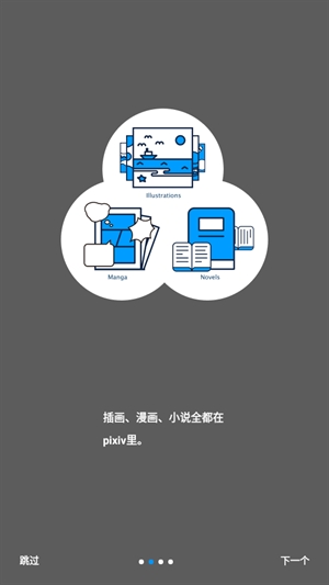 Proburn软件中文版下载