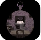迷失在兔子屋(Lost in Rabbit House)