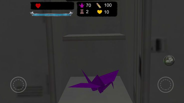 梦魇1994(Nightmare 1994)