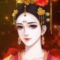 燕歌行之宫女逆袭守则(燕歌行2)