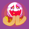 dc小丑(Dropsy)