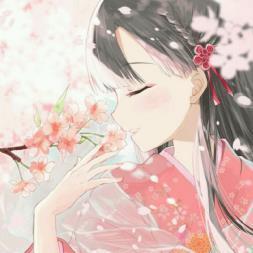 不识燕归来