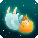 dreamwalker(Dream Walker)