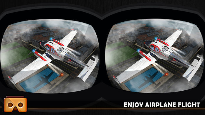 中国机长(Air Combat)