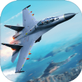 中国机长(Air Combat)