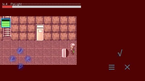 最后的任务2(Code:AI 2)