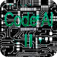 最后的任务2(Code:AI 2)