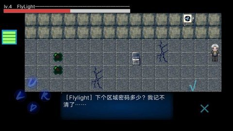 最后的任务2(Code:AI 2)