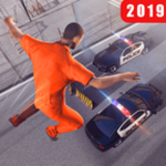 越狱2019无广告版