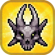 洞穴英雄地牢爬行(Cave Heroes)