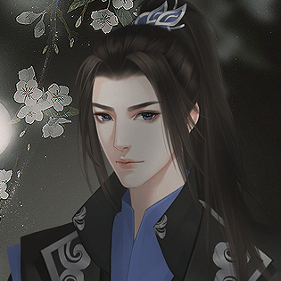 小龙套苟住(Naixob)