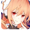 魔宫六院七十二男宠