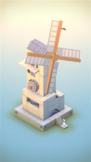 纪念碑谷(Monument Valley)