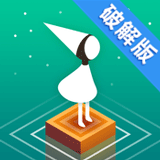 纪念碑谷(Monument Valley)