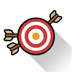 目标物品(Target Stuff)