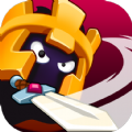 地牢国王(Dungeon Kings)