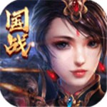 破镜重圆安卓版