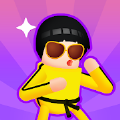 放置功夫(Idle KungFu)