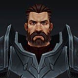 流亡者(LanternaExile.Android)