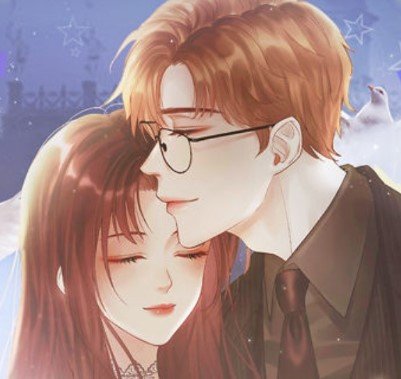 星动游乐场下载