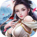 九鼎天下月