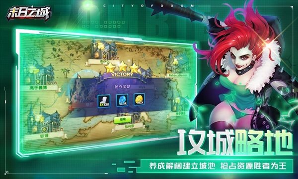 天尚网
