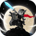 冲冲军团(Stick Fight)