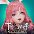 TERA无尽的战争(TERA: Endless War)