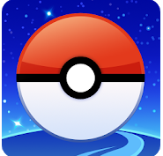 宝可梦go超级进化版(Pokémon GO)