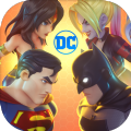 DC竞技场(DC Battle Arena)