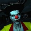 杀人小丑托比手游(IT Horror Clown)