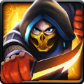 刺客杀手(Assassin Killer)