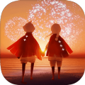 光遇芥子版