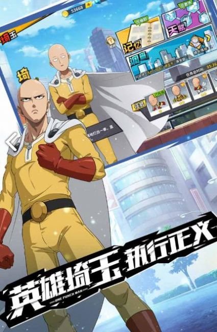 天尚网