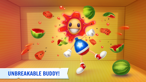 kick the buddy中文版下载-kick the buddy游戏最新中文版下载