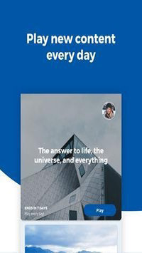 奥斯卡奖游戏下载-奥斯卡奖安卓中文版下载