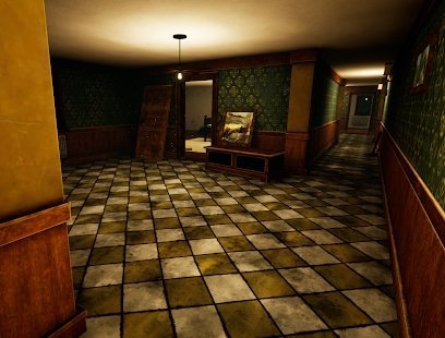 险恶之夜2寡妇回来了下载-险恶之夜2寡妇回来了游戏手机版安卓下载