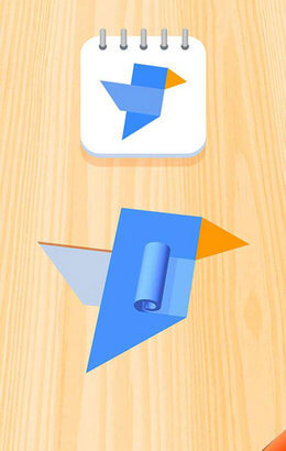 3D创意拼贴安卓版下载-3D创意拼贴安卓最新版下载