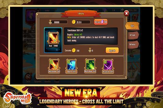 超级明星大战游戏中文版下载-超级明星大战游戏ios最新版下载