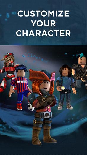 Roblox可怕香蕉模拟器下载-Roblox可怕香蕉游戏手机版下载