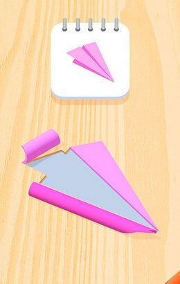 3D创意拼贴安卓版下载-3D创意拼贴安卓最新版下载