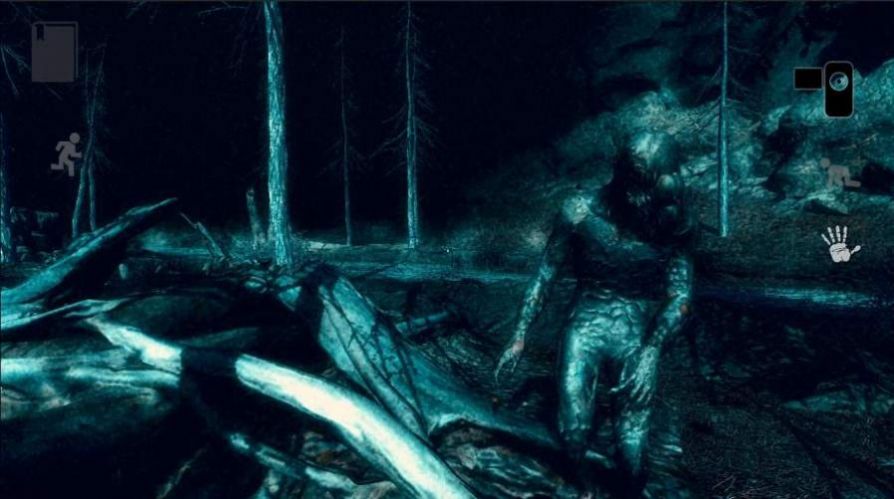 精神病院7下载-精神病院7中文版下载-精神病院7完整版游戏下载