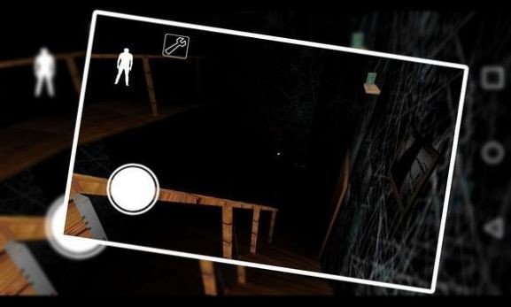 奶奶mod绿色外星人2汉化版下载-奶奶mod绿色外星人2中文版下载