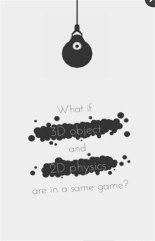 边框涂鸦下载-边框涂鸦游戏安卓版下载-边框涂鸦游戏最新版下载