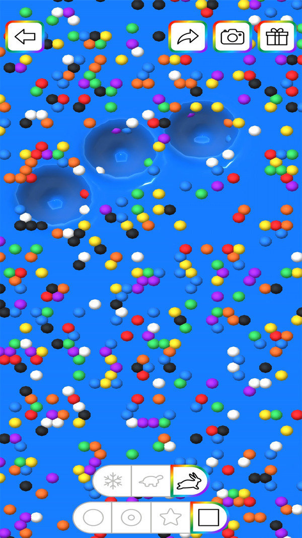 减压粘液模拟器最新版下载-减压粘液模拟器中文版免费下载